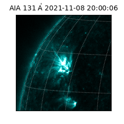 saia - 2021-11-08T20:00:06.619000