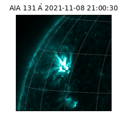 saia - 2021-11-08T21:00:30.622000