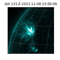 saia - 2021-11-08T23:00:06.622000