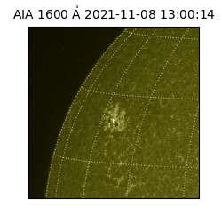 saia - 2021-11-08T13:00:14.132000