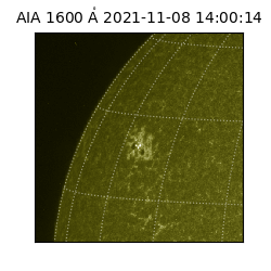 saia - 2021-11-08T14:00:14.132000