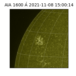 saia - 2021-11-08T15:00:14.129000