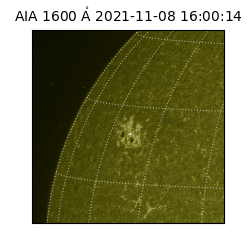 saia - 2021-11-08T16:00:14.126000