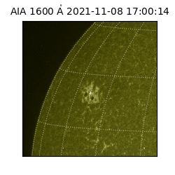 saia - 2021-11-08T17:00:14.126000