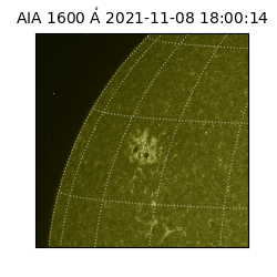 saia - 2021-11-08T18:00:14.126000