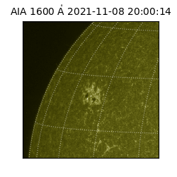 saia - 2021-11-08T20:00:14.126000