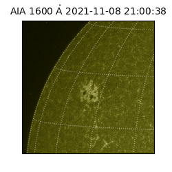 saia - 2021-11-08T21:00:38.129000