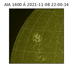 saia - 2021-11-08T22:00:14.125000