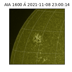 saia - 2021-11-08T23:00:14.125000