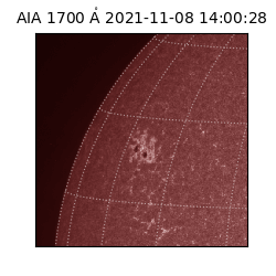 saia - 2021-11-08T14:00:28.717000