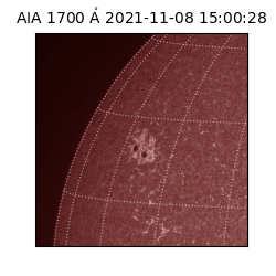 saia - 2021-11-08T15:00:28.718000