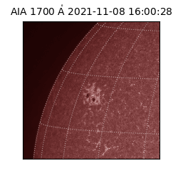 saia - 2021-11-08T16:00:28.718000