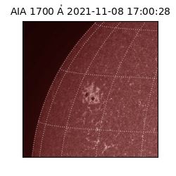 saia - 2021-11-08T17:00:28.718000