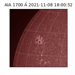 saia - 2021-11-08T18:00:52.718000