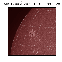 saia - 2021-11-08T19:00:28.718000