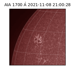 saia - 2021-11-08T21:00:28.718000