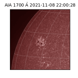 saia - 2021-11-08T22:00:28.718000