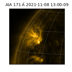saia - 2021-11-08T13:00:09.347000