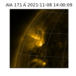 saia - 2021-11-08T14:00:09.352000