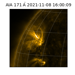 saia - 2021-11-08T16:00:09.353000