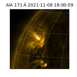 saia - 2021-11-08T18:00:09.353000