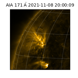 saia - 2021-11-08T20:00:09.342000
