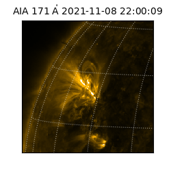 saia - 2021-11-08T22:00:09.347000