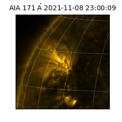 saia - 2021-11-08T23:00:09.351000