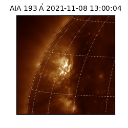 saia - 2021-11-08T13:00:04.843000