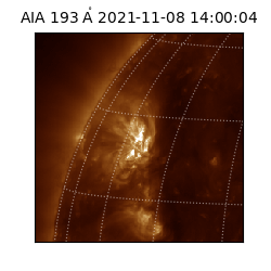 saia - 2021-11-08T14:00:04.843000