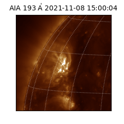 saia - 2021-11-08T15:00:04.843000