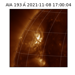 saia - 2021-11-08T17:00:04.843000