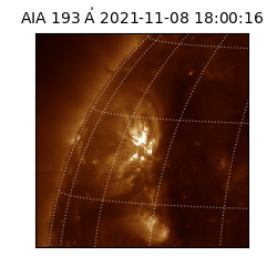 saia - 2021-11-08T18:00:16.838000