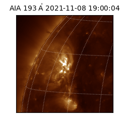 saia - 2021-11-08T19:00:04.835000