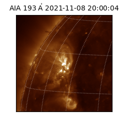 saia - 2021-11-08T20:00:04.835000