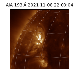 saia - 2021-11-08T22:00:04.842000