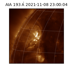 saia - 2021-11-08T23:00:04.843000