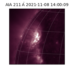 saia - 2021-11-08T14:00:09.626000