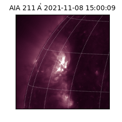 saia - 2021-11-08T15:00:09.626000