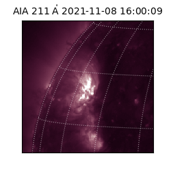 saia - 2021-11-08T16:00:09.626000