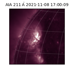 saia - 2021-11-08T17:00:09.632000