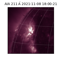 saia - 2021-11-08T18:00:21.633000