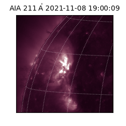 saia - 2021-11-08T19:00:09.623000