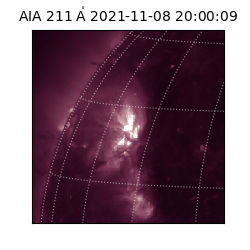 saia - 2021-11-08T20:00:09.624000