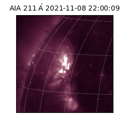 saia - 2021-11-08T22:00:09.633000