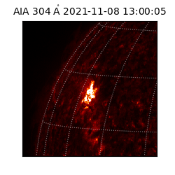 saia - 2021-11-08T13:00:05.122000