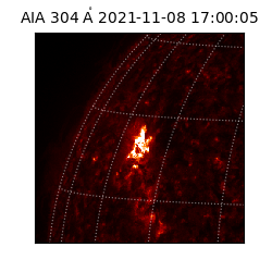 saia - 2021-11-08T17:00:05.138000