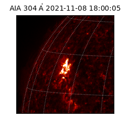 saia - 2021-11-08T18:00:05.130000