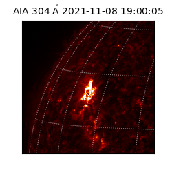 saia - 2021-11-08T19:00:05.147000