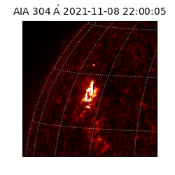 saia - 2021-11-08T22:00:05.130000